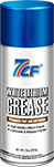 White Lithium Grease