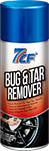 Bug & Tar Remover