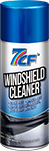 Windshield Cleaner