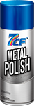 Metal Polish