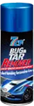 Bug&Tar Remover (New Formula)