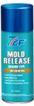 Mould Release (Dry)